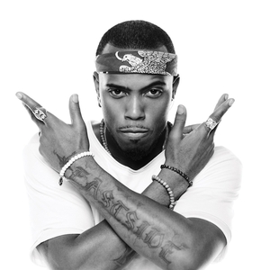 B.O.B