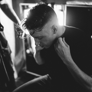 MACKLEMORE