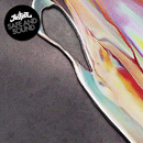 JUSTICE - Safe And Sound