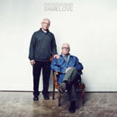 MACKLEMORE - Same Love