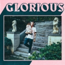 MACKLEMORE - Glorious