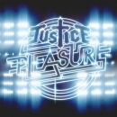 JUSTICE - Pleasure