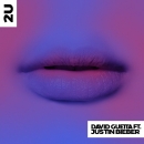 DAVID GUETTA - 2U (Afrojack Remix)