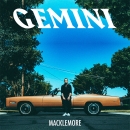 MACKLEMORE - Good Old Days