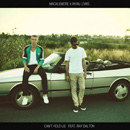 MACKLEMORE - Can't Hold Us