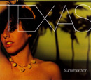 TEXAS - Summer Son