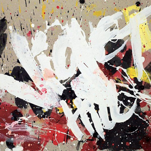 COLDPLAY - Violet Hill