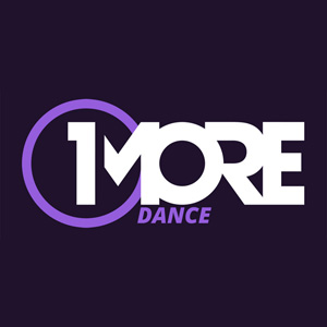 JUSTICE - Dance